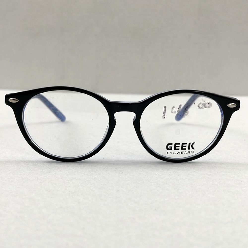 Geek Eyewear - Harry Jr